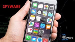 Cell Phone Spy Call Recording